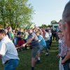 PIKNIK 2012 288